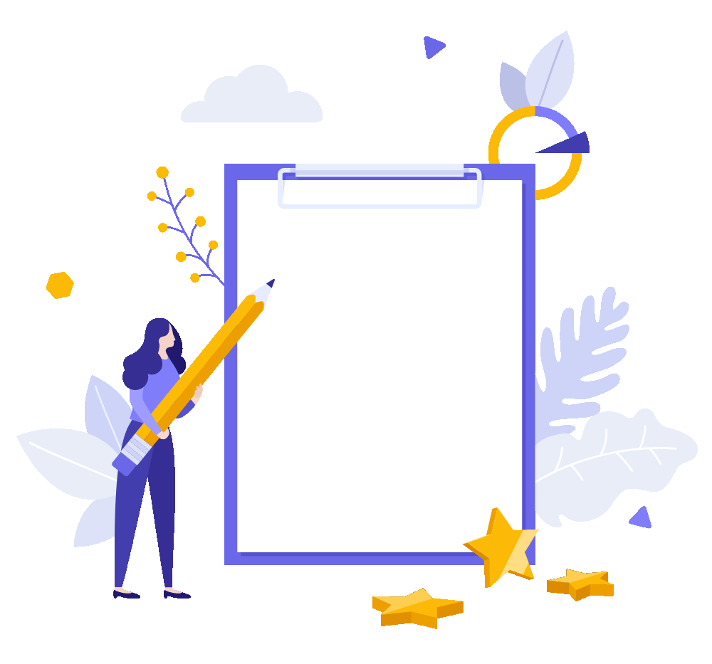 Norwegian institute of public health (niph)